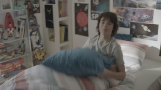 Thumbnail