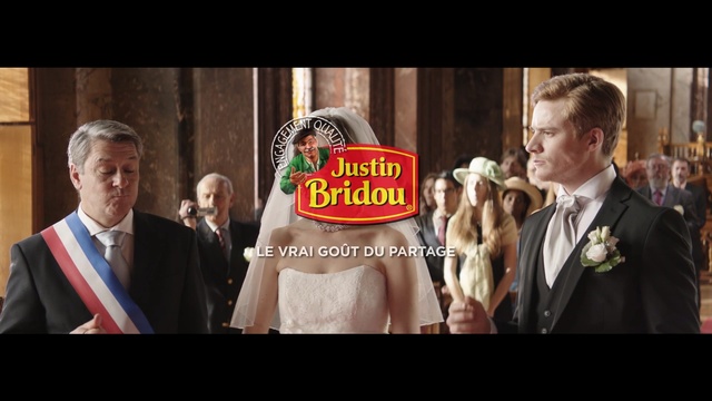 Video Reference N0: groom, wedding, bride, person, man, couple, metropolitan