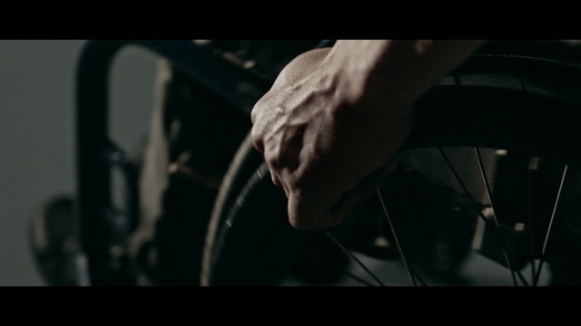 Video Reference N1: Music, Arm, Hand, Human, Darkness, Photography, Musician, Muscle, Automotive window part, Art