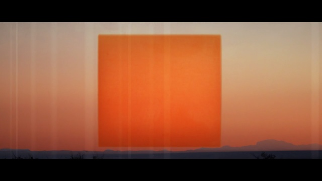 Video Reference N0: Orange, Sky, Horizon, Red, Sunrise, Morning, Afterglow, Red sky at morning, Calm, Atmosphere