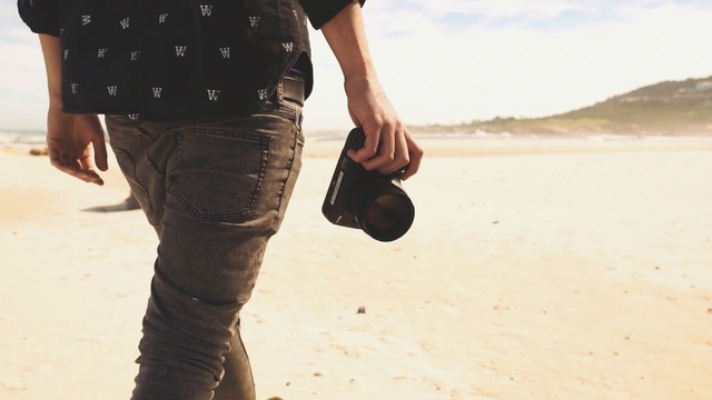 Thumbnail