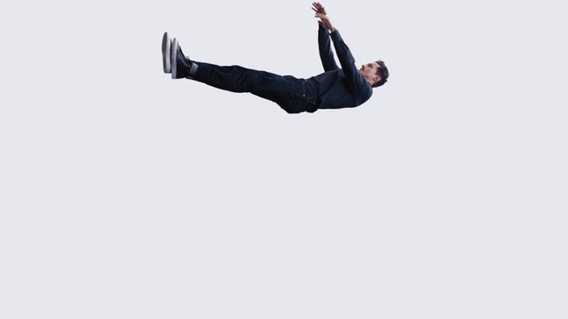 Video Reference N0: jumping, tricking, arm, joint, angle, personal protective equipment, sky