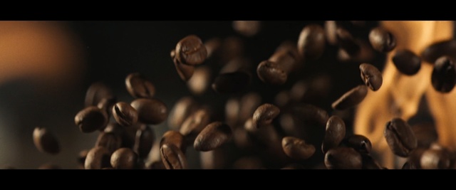 Video Reference N2: pawn, chessman, coffee, beans, caffeine, man, game equipment, brown, bean, roasted, drink, espresso