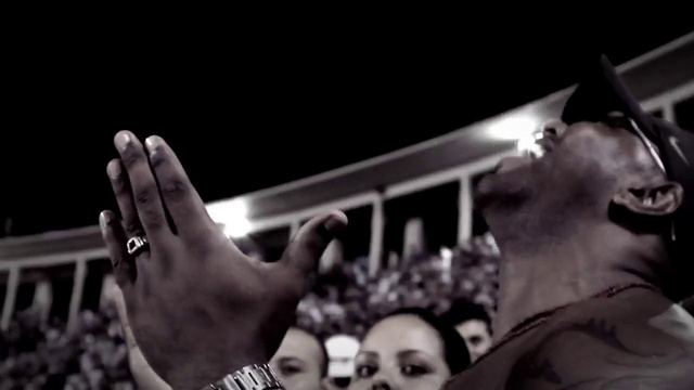 Video Reference N8: Photograph, People, Crowd, Arm, Snapshot, Monochrome, Hand, Black-and-white, Photography, Monochrome photography