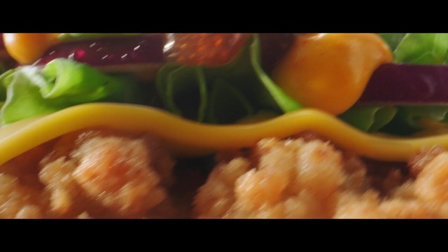 Video Reference N2: Food, Dish, Meal, Cuisine, Ingredient, Vegetable, Recipe, Vegetarian food, Produce, Lunch