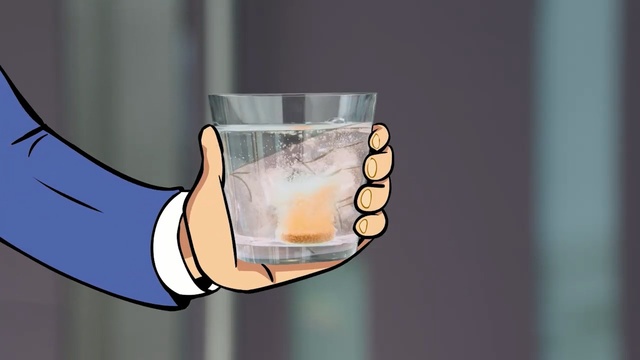 Video Reference N1: Hand, Glass, Drinkware, Cup, Transparent material, Cup, Finger, Gesture, Animation, Beaker, Person