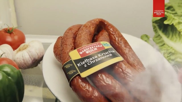 Video Reference N1: Cumberland sausage, Sausage, Food, Frankfurter würstchen, Kielbasa, Loukaniko, Thuringian sausage, Sujuk, Boerewors, Cervelat