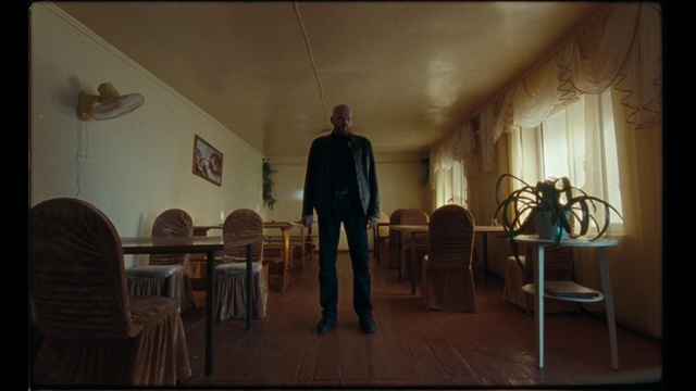 Video Reference N3: Room, Lighting, Interior design, Screenshot, Photography, Fun, Darkness, Furniture, House, Ceiling