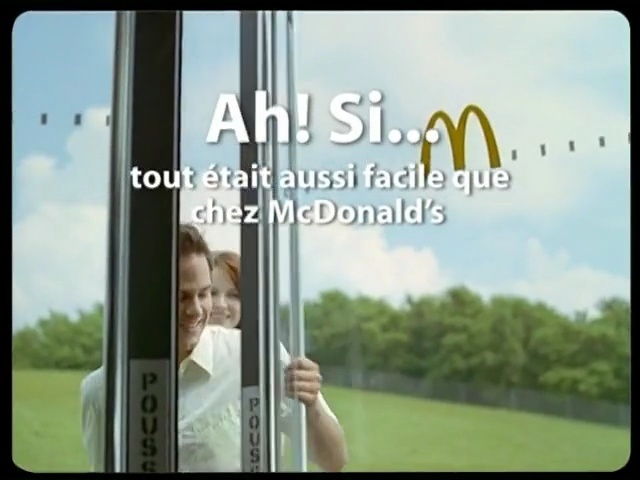 Video Reference N4: mode of transport, technology, sky, advertising, window, grass, energy, glass, angle, brand, Person