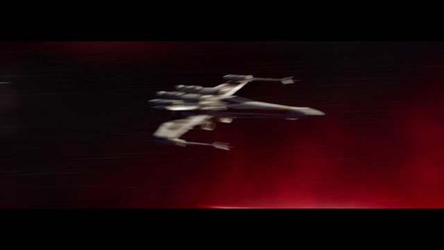 Video Reference N5: Airplane, Black, Red, Aircraft, Vehicle, Aviation, Grumman f-14 tomcat, Wing, Darkness, Air force