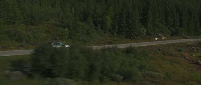 Video Reference N0: World rally championship, Rallying, Vehicle, Road, Auto racing, Car, Mid-size car, Mountain pass, Forest, Racing