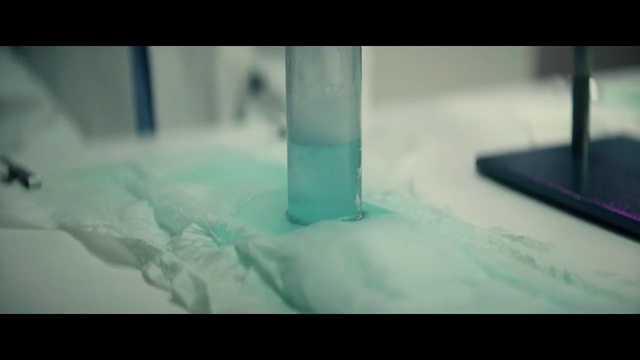 Video Reference N1: Blue, Water, Green, Aqua, Ice hotel, Turquoise, Snapshot, Freezing, Ice, Room