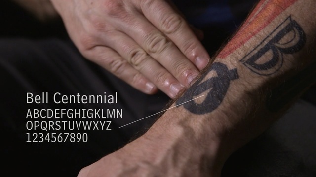 Video Reference N5: finger, hand, arm, temporary tattoo, joint, nail, tattoo, font, wrist, pattern