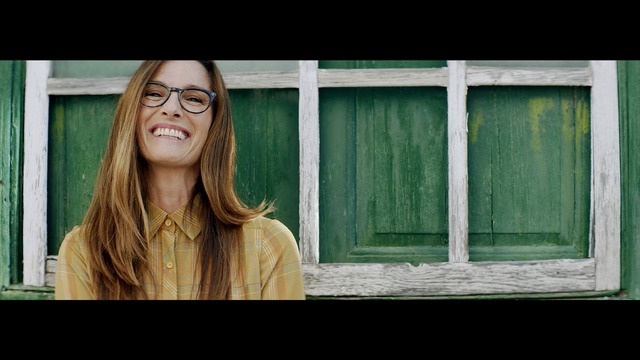Video Reference N1: Eyewear, Hair, Photograph, Face, Green, Glasses, Beauty, Lady, Blond, Snapshot, Person