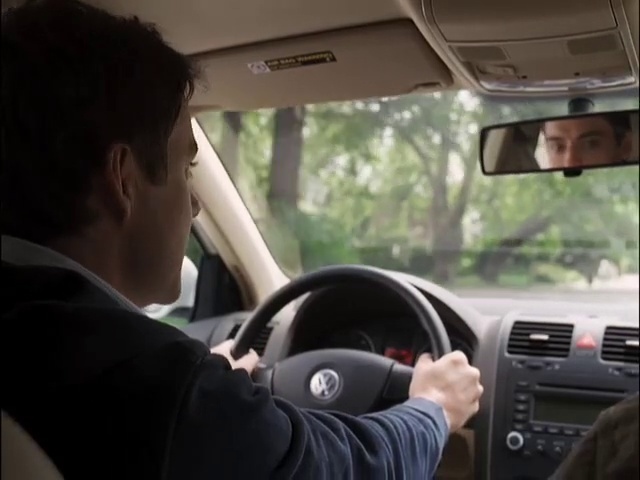 Video Reference N5: Driving, Vehicle, Car, Steering wheel, Steering part, City car