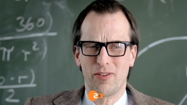 Video Reference N7: person, glasses, vision care, eyewear, chin, forehead, spokesperson, product, facial hair, gentleman