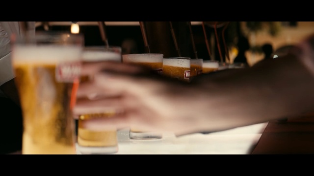 Video Reference N0: Alcohol, Hand, Finger, Drink, Photography, Table, Nail, Art