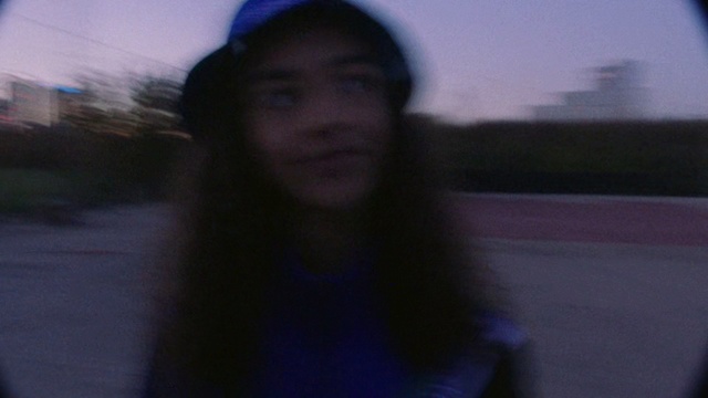 Thumbnail