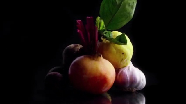Video Reference N1: Still life photography, Local food, Fruit, Plant, Food, Photography, Still life, Natural foods, Vegetable, Produce