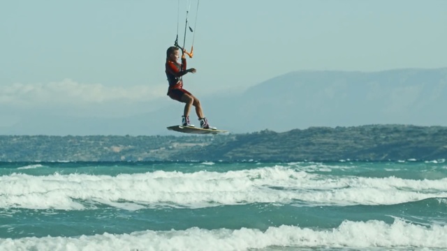 Video Reference N3: Kitesurfing, Boardsport, Surfing Equipment, Surface water sports, Water sport, Sports, Kite sports, Windsports, Recreation, Wind wave