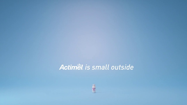 Video Reference N1: Sky, Daytime, Blue, Text, Font, Azure, Atmosphere, Calm, Horizon, Cloud