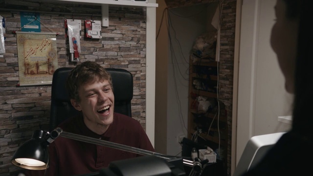 Thumbnail