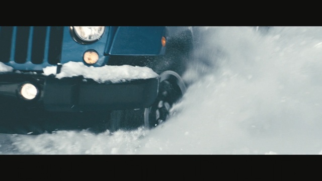 Video Reference N4: Snow, Winter, Snow removal, Freezing, Vehicle, Snowplow, Automotive tire, Automotive exterior, Photography, Auto part