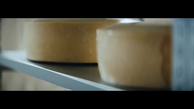 Video Reference N1: Lighting, Dairy, Food, Still life photography, Photography