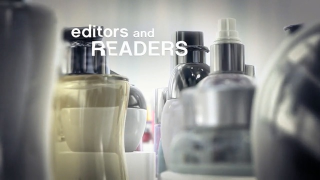 Video Reference N2: perfume, product, product, bottle, glass bottle, cosmetics, liquid