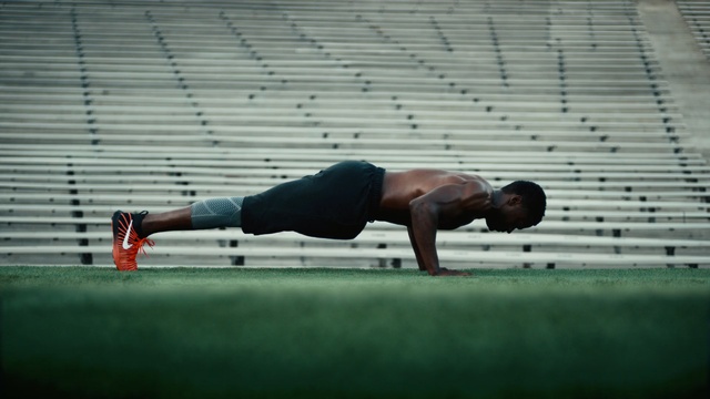 Video Reference N0: Press up, Physical fitness, Sports training, Sports, Flip (acrobatic), Plank, Exercise, Calisthenics, Planking, Muscle