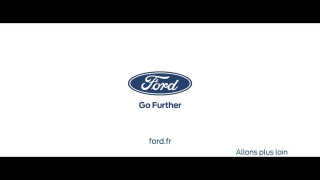 Video Reference N0: Logo, Text, Font, Brand, Trademark, Graphics, Emblem, Ford motor company, Label, Company, Bird, Design, Graphic, Screenshot