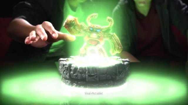 Thumbnail
