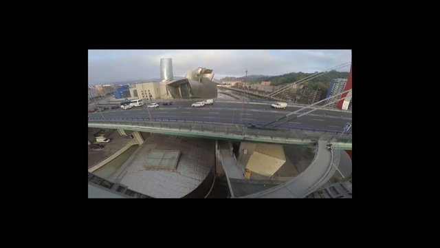 Video Reference N2: Aerial photography, Architecture, Photography, Urban design