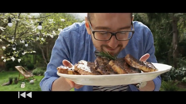 Video Reference N0: Eating, Food, Cuisine, Dish, Churrasco food, Photography, Recipe, Meal, Barbecue