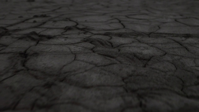 Video Reference N2: Black, Geology, Black-and-white, Monochrome photography, Sky, Wood, Soil, Rock, Road surface, Floor
