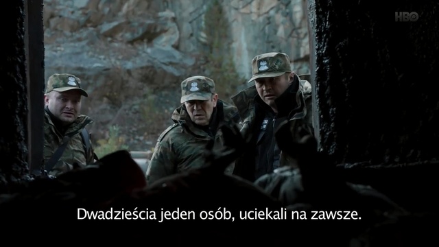 Video Reference N3: Military, People, Soldier, Army, Movie, Troop, Darkness, Adaptation, Military person, Photography, Person