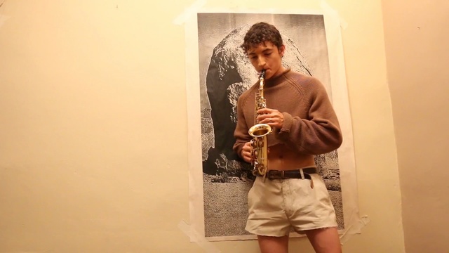 Thumbnail