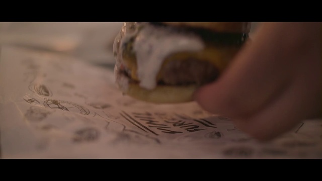 Video Reference N1: Close-up, Hand, Art, Photography, Finger, Food