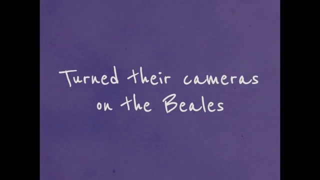Video Reference N3: Text, Font, Violet, Purple, Blue, Handwriting, Sky, Pink, Magenta, Line