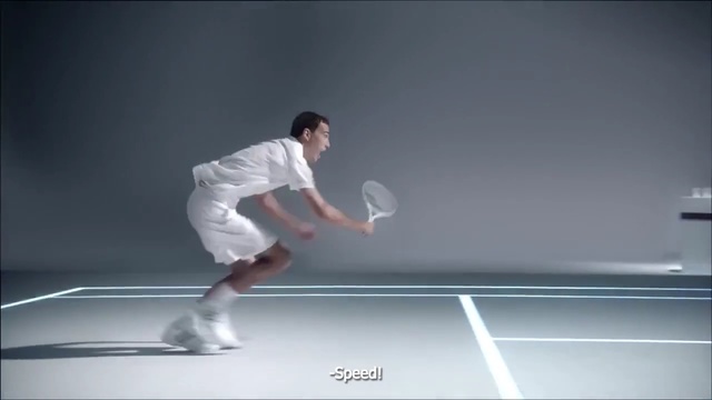 Video Reference N5: Sports, Racquet sport, Racket, Racketlon, Sports equipment, Tennis, Soft tennis, Tennis player, Individual sports, Ball game