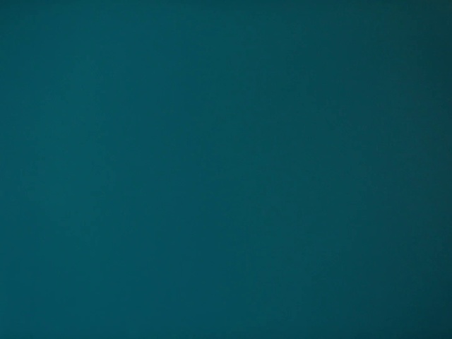 Video Reference N3: Green, Blue, Aqua, Turquoise, Teal, Azure, Daytime, Underwater, Atmosphere, Electric blue