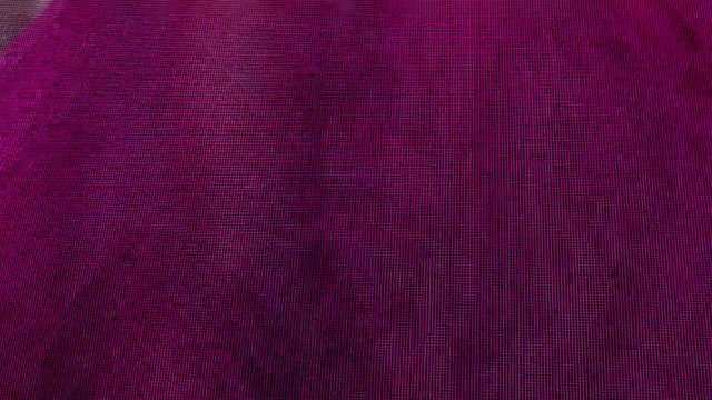 Video Reference N20: Violet, Purple, Magenta, Red, Pink, Maroon, Lilac, Textile, Pattern, Silk