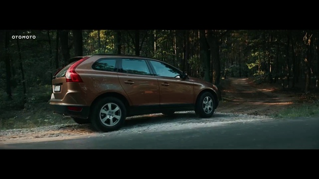 Video Reference N3: Land vehicle, Vehicle, Car, Volvo xc60, Sport utility vehicle, Volvo cars, Automotive design, Mid-size car, Family car, Photography