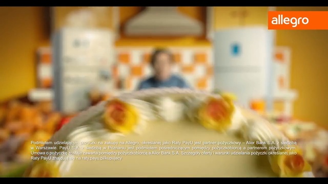 Video Reference N0: Yellow, Product, Room, Bed, Furniture, Font, Textile, Child, Person