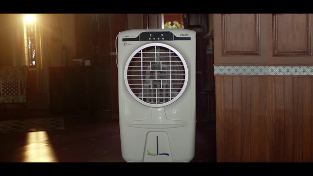 Video Reference N0: Product, Electronic instrument, Technology, Home appliance, Space heater, Electronic device, Mechanical fan, Air conditioning