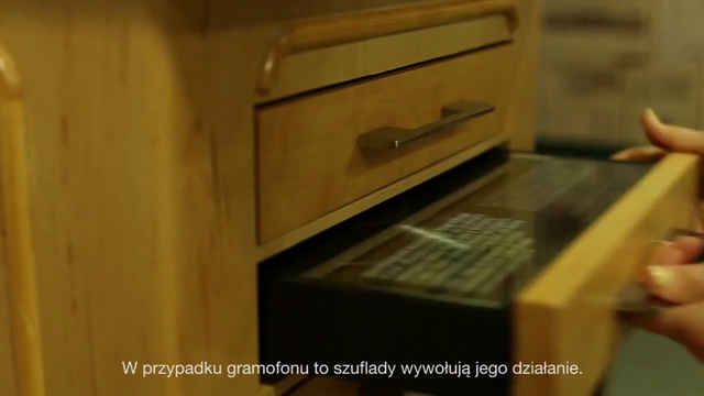 Video Reference N2: Furniture, Drawer, Wood stain, Wood, Cabinetry, Hardwood, Table, Chest of drawers, Room, Floor