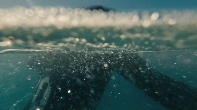 Video Reference N2: Water, Turquoise, Wave, Sky, Sea, Aqua, Ocean, Wind wave, Photography, Sunlight