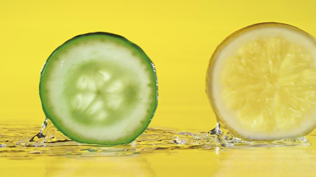 Video Reference N0: Lemon-lime, Lemon, Fruit, Citrus, Sweet lemon, Food, Yellow, Lime, Plant, Key lime