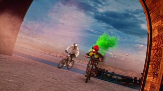 Thumbnail