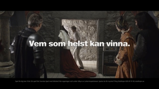 Video Reference N10: Movie, Font, Art, Middle ages, History, Fictional character, Darkness